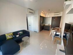 d'Nest (D18), Condominium #461425951